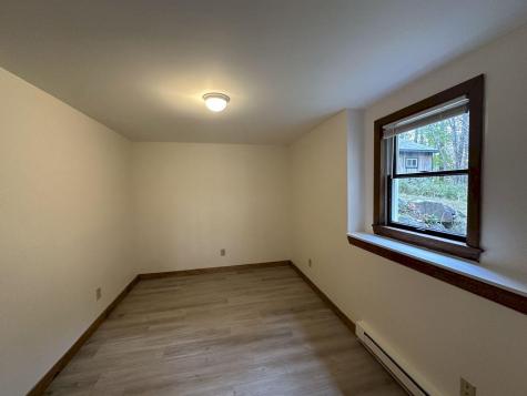 120 Savage Road Farmington ME 04938