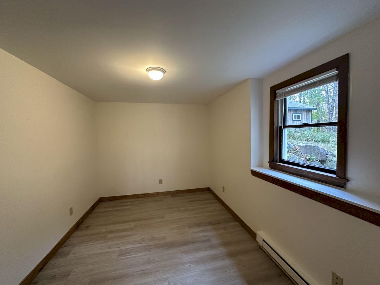 120 Savage Road Farmington ME 04938