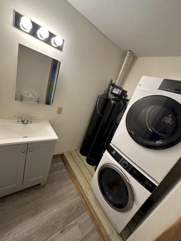 120 Savage Road Farmington ME 04938