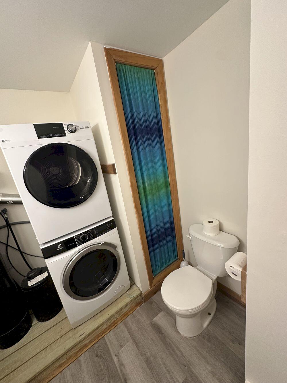 120 Savage Road Farmington ME 04938