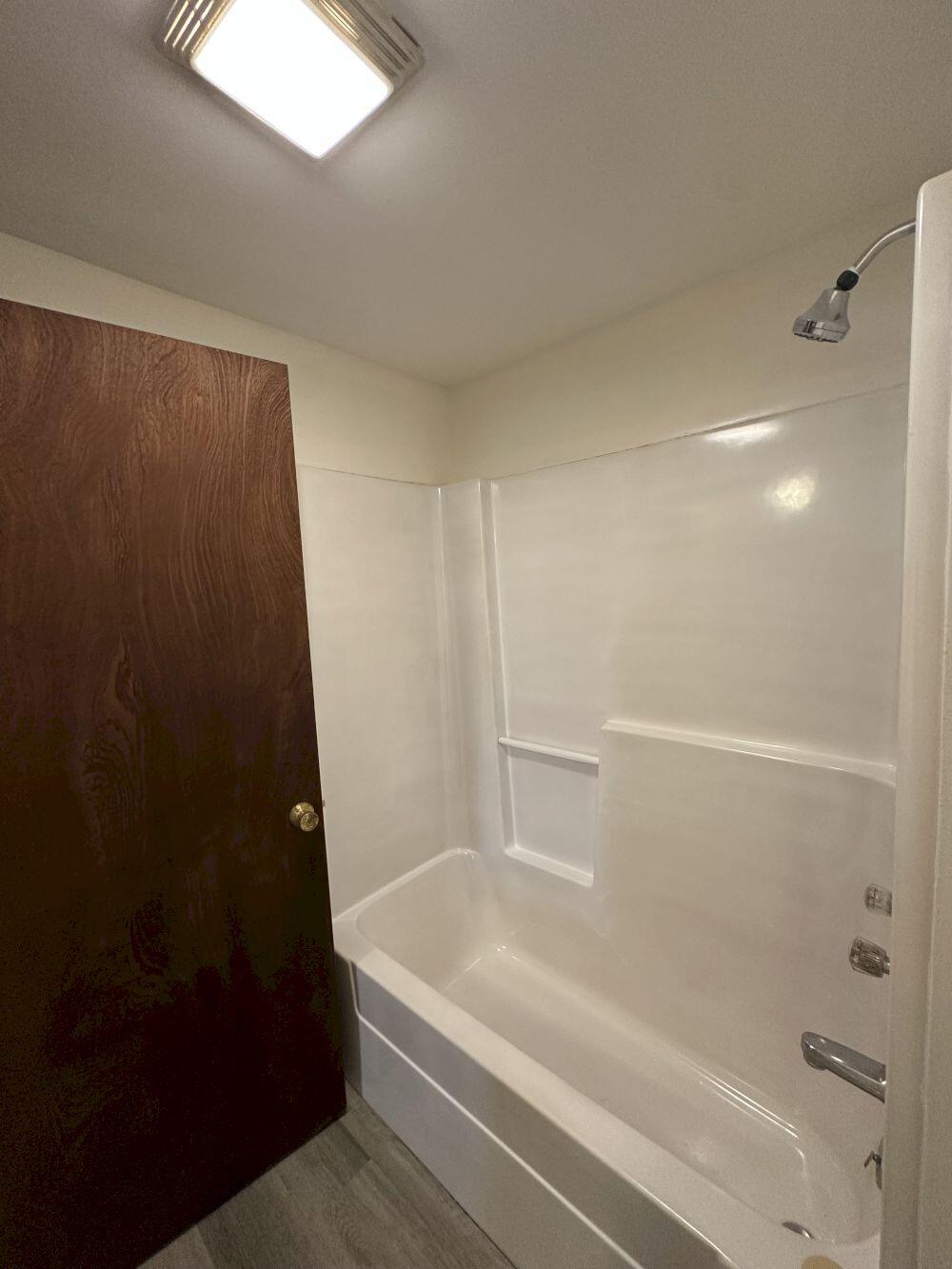 120 Savage Road Farmington ME 04938