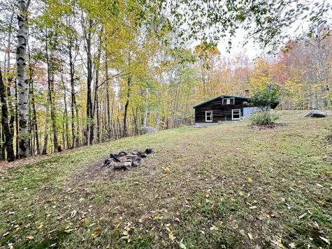 120 Savage Road Farmington ME 04938