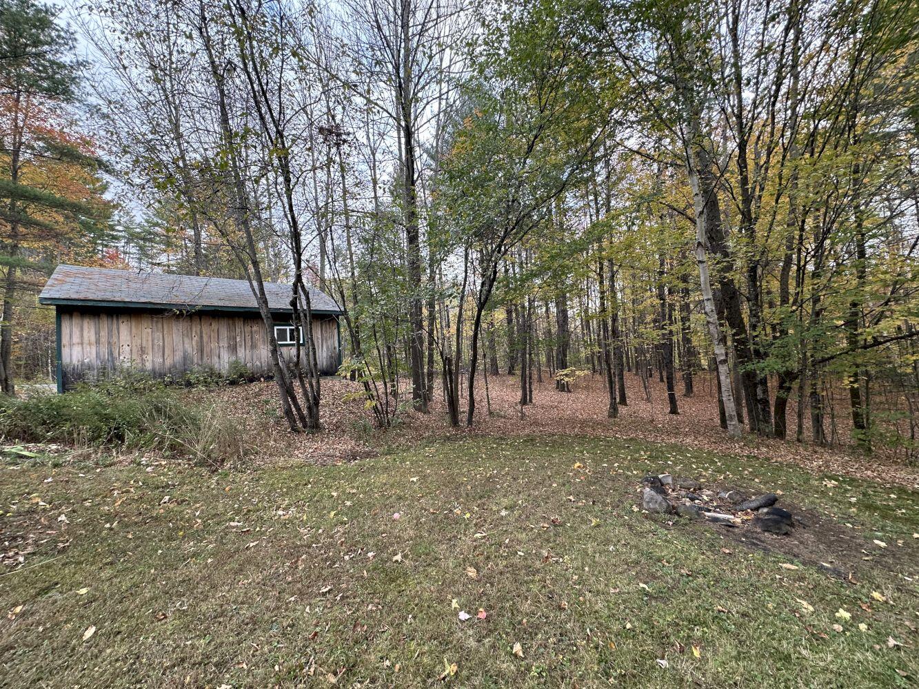 120 Savage Road Farmington ME 04938