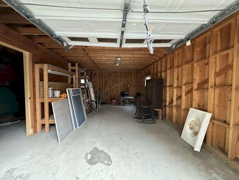 120 Savage Road Farmington ME 04938