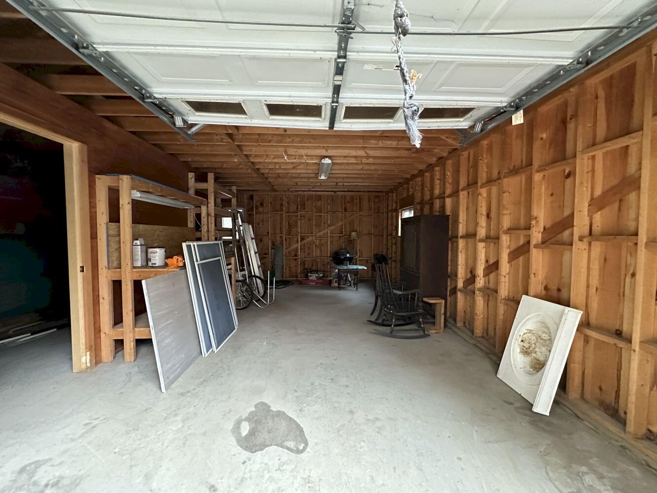 120 Savage Road Farmington ME 04938