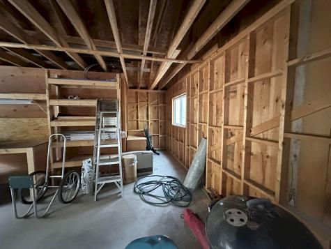 120 Savage Road Farmington ME 04938