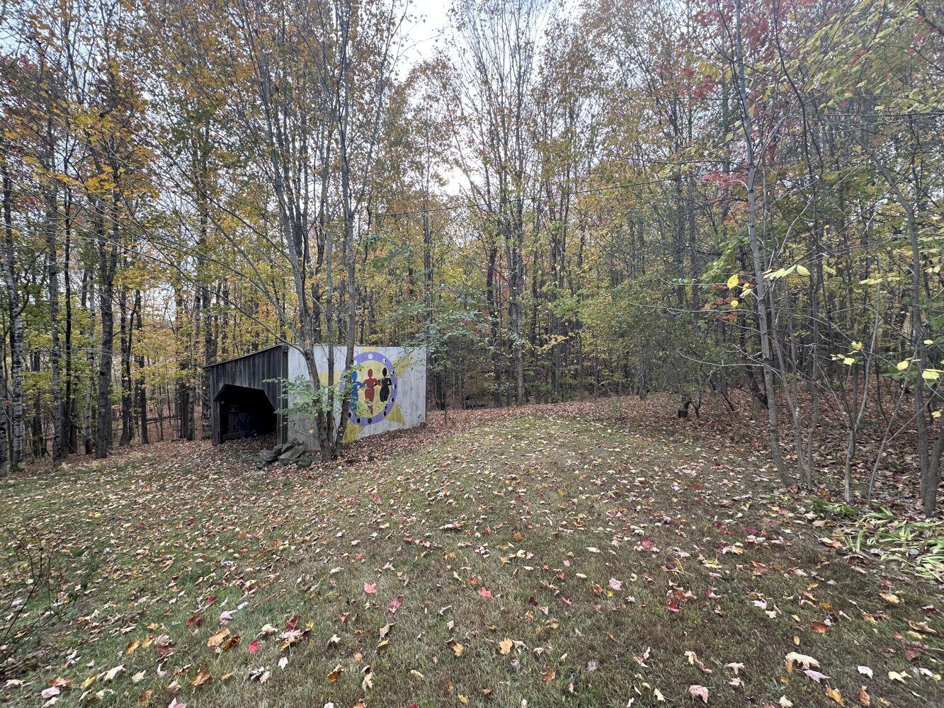 120 Savage Road Farmington ME 04938