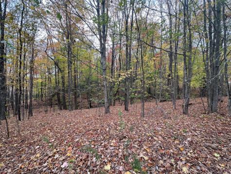 120 Savage Road Farmington ME 04938