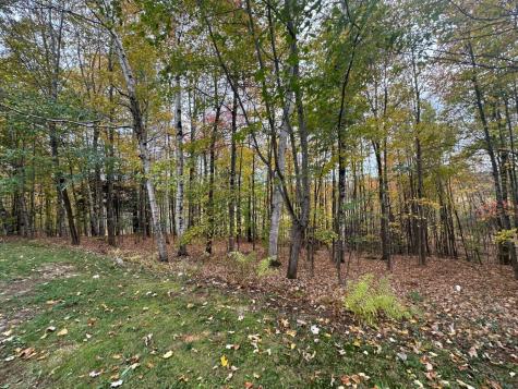 120 Savage Road Farmington ME 04938