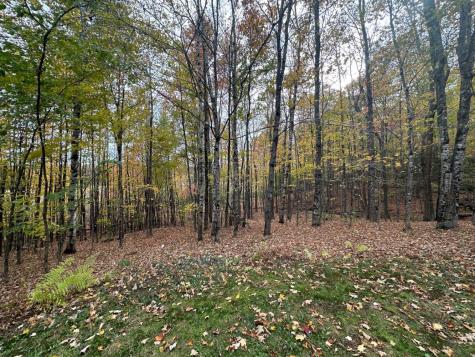 120 Savage Road Farmington ME 04938