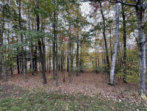 120 Savage Road Farmington ME 04938