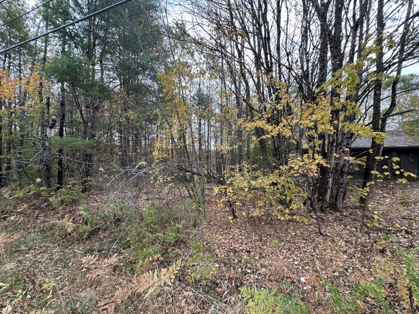 120 Savage Road Farmington ME 04938