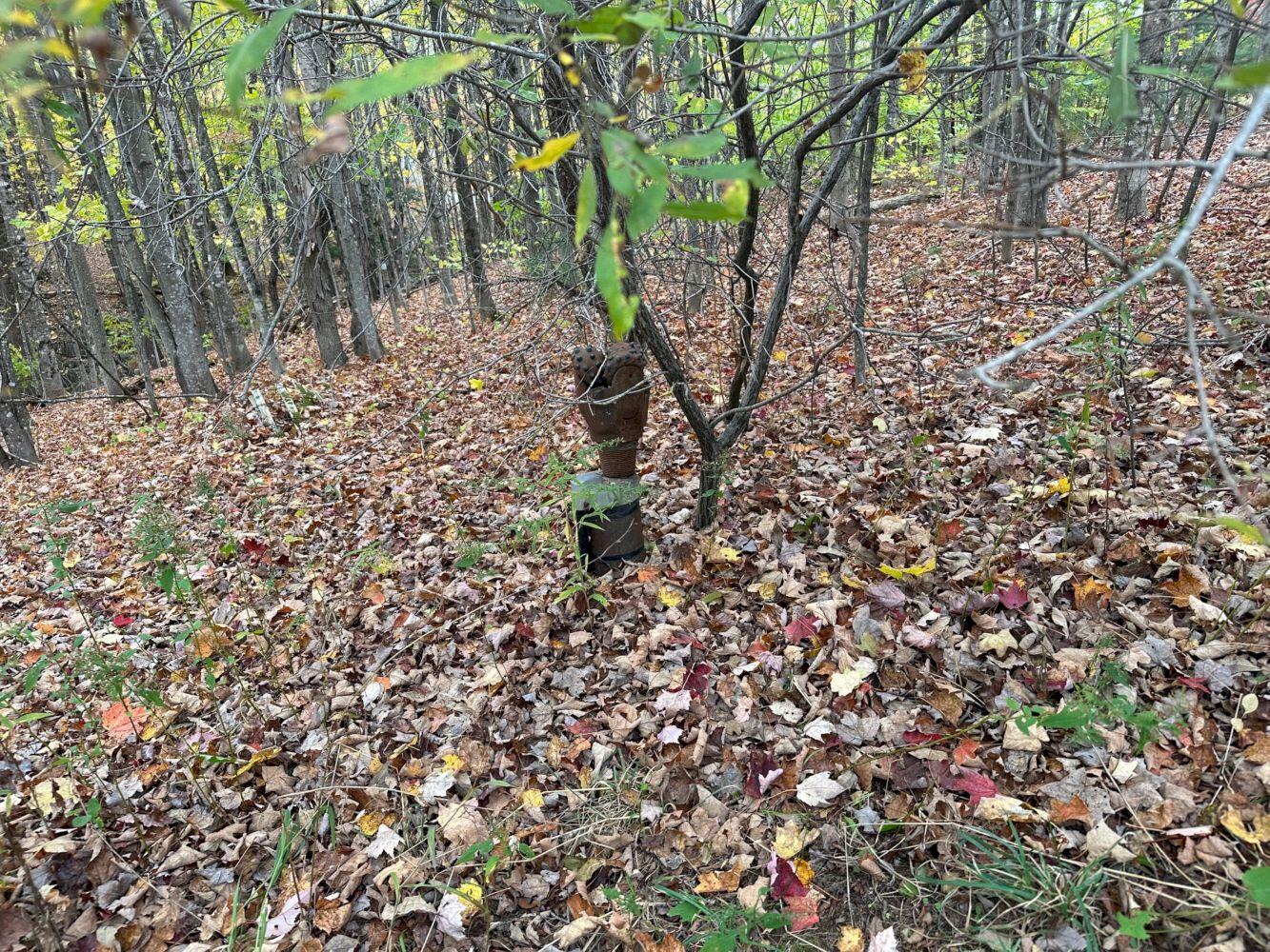 120 Savage Road Farmington ME 04938