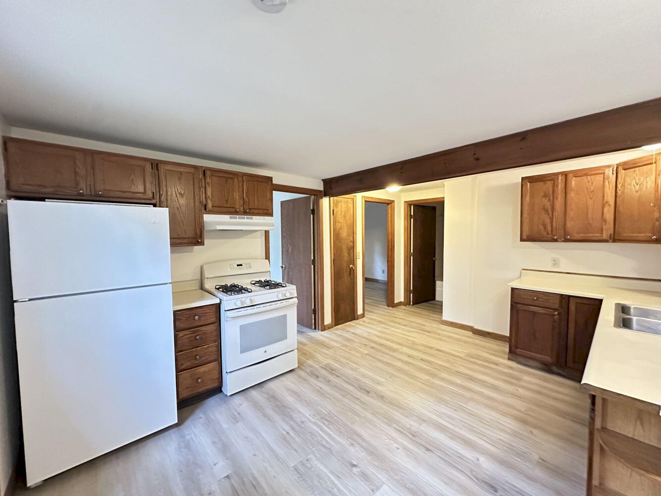 120 Savage Road Farmington ME 04938