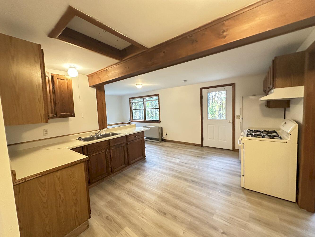 120 Savage Road Farmington ME 04938