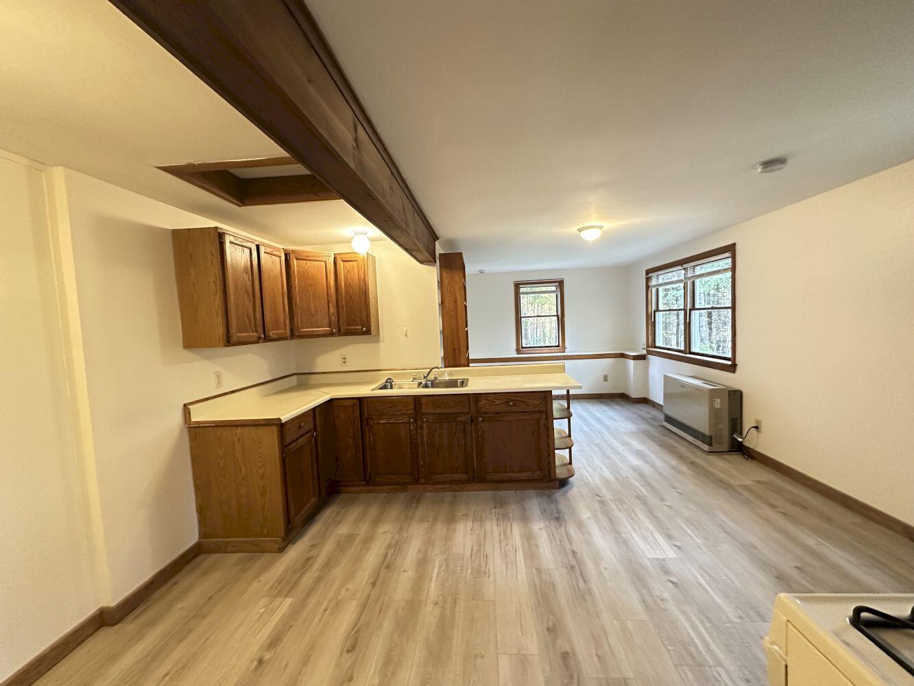 120 Savage Road Farmington ME 04938