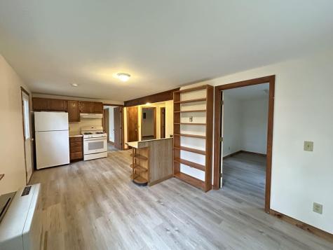 120 Savage Road Farmington ME 04938