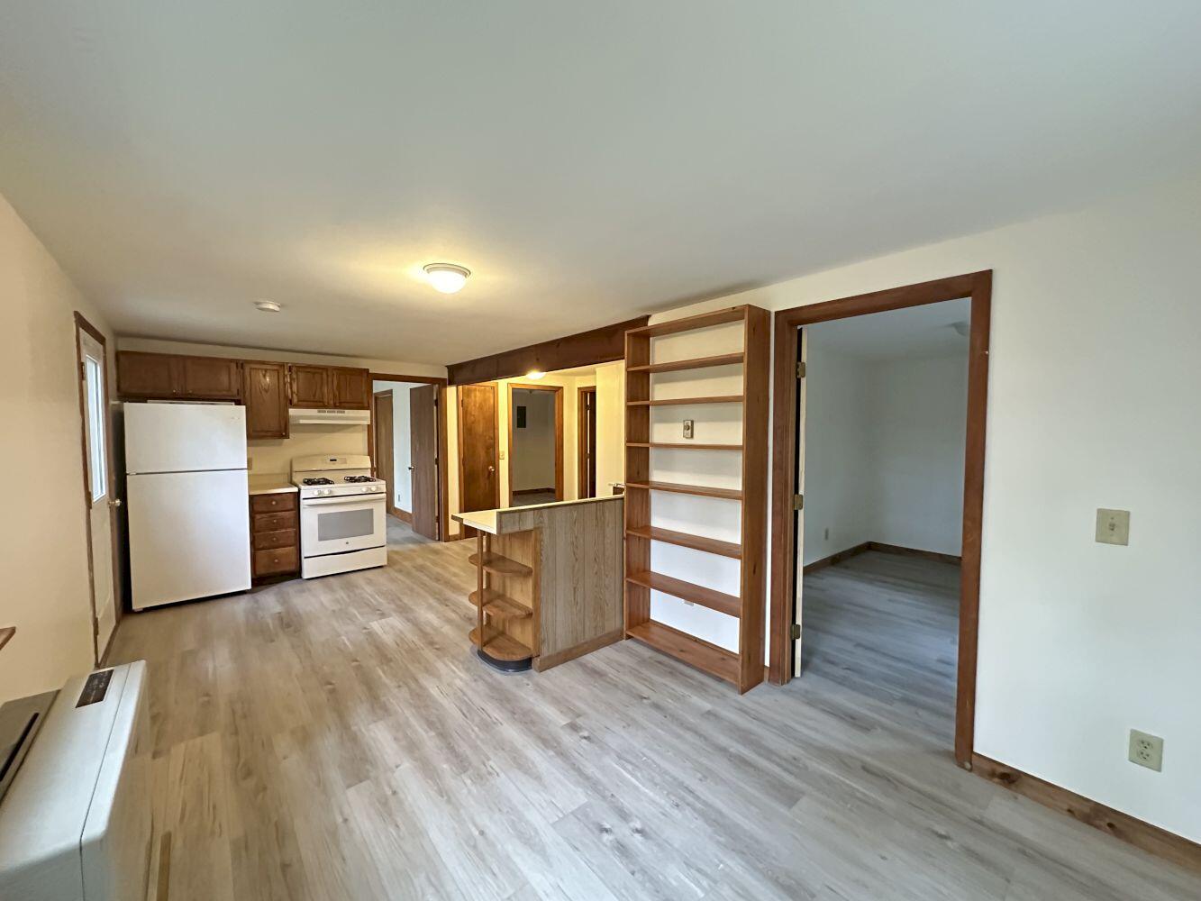 120 Savage Road Farmington ME 04938