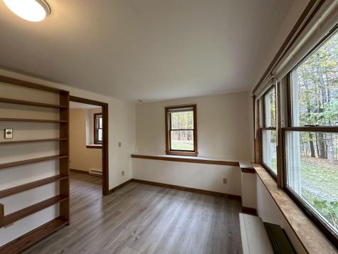 120 Savage Road Farmington ME 04938