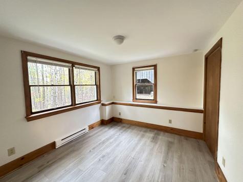 120 Savage Road Farmington ME 04938