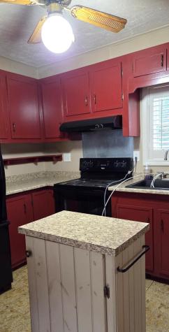 65 Middle Avenue Mexico ME 04257