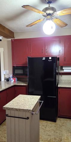 65 Middle Avenue Mexico ME 04257