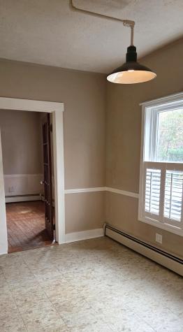 65 Middle Avenue Mexico ME 04257