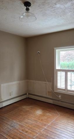 65 Middle Avenue Mexico ME 04257