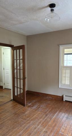 65 Middle Avenue Mexico ME 04257