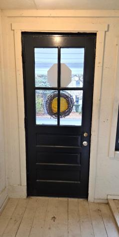 65 Middle Avenue Mexico ME 04257