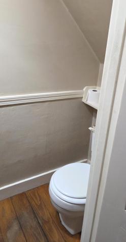 65 Middle Avenue Mexico ME 04257