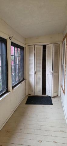 65 Middle Avenue Mexico ME 04257