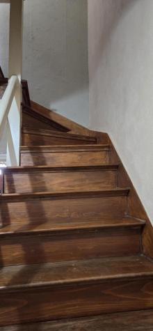 65 Middle Avenue Mexico ME 04257