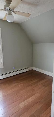 65 Middle Avenue Mexico ME 04257