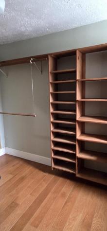 65 Middle Avenue Mexico ME 04257