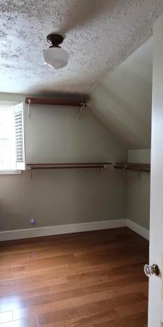 65 Middle Avenue Mexico ME 04257