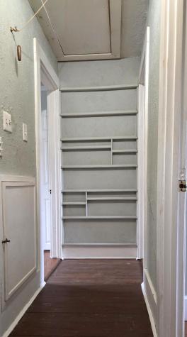 65 Middle Avenue Mexico ME 04257