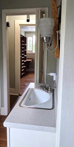 65 Middle Avenue Mexico ME 04257