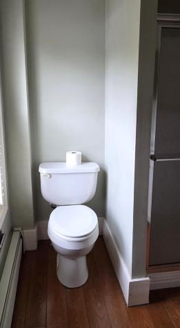 65 Middle Avenue Mexico ME 04257