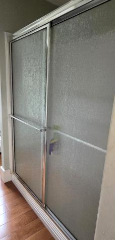 65 Middle Avenue Mexico ME 04257