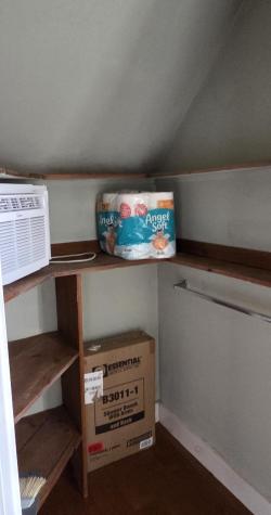 65 Middle Avenue Mexico ME 04257