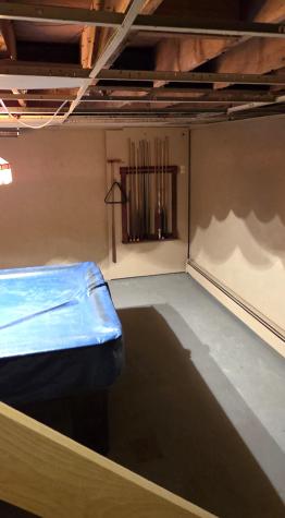 65 Middle Avenue Mexico ME 04257