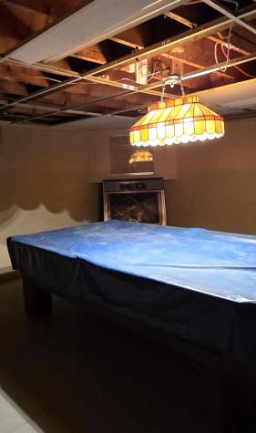 65 Middle Avenue Mexico ME 04257