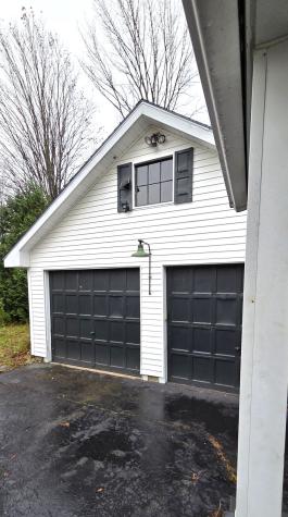 65 Middle Avenue Mexico ME 04257