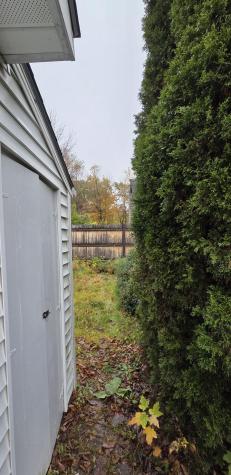 65 Middle Avenue Mexico ME 04257