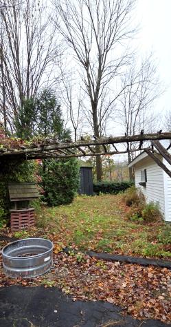 65 Middle Avenue Mexico ME 04257