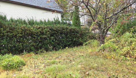 65 Middle Avenue Mexico ME 04257