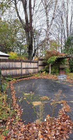 65 Middle Avenue Mexico ME 04257