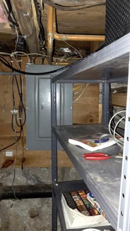 65 Middle Avenue Mexico ME 04257