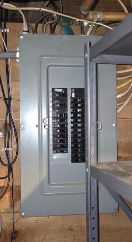 65 Middle Avenue Mexico ME 04257